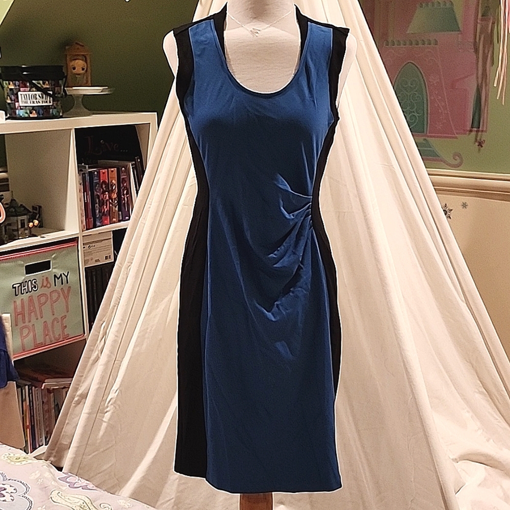 Kenneth Cole dress NWT